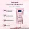 Vaseline Luminous Radiance Body Lotion