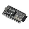 ESP32-DevKitC ESP32-S Плата разработки Core Board Модуль ESP32-WROOM-32E IoT NodeMCU-32 Чип драйвера CP2102