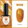 New Nail Polish Glue Nail Salon Special Popular New Color Nail Polish Glue Phototherapy Glue