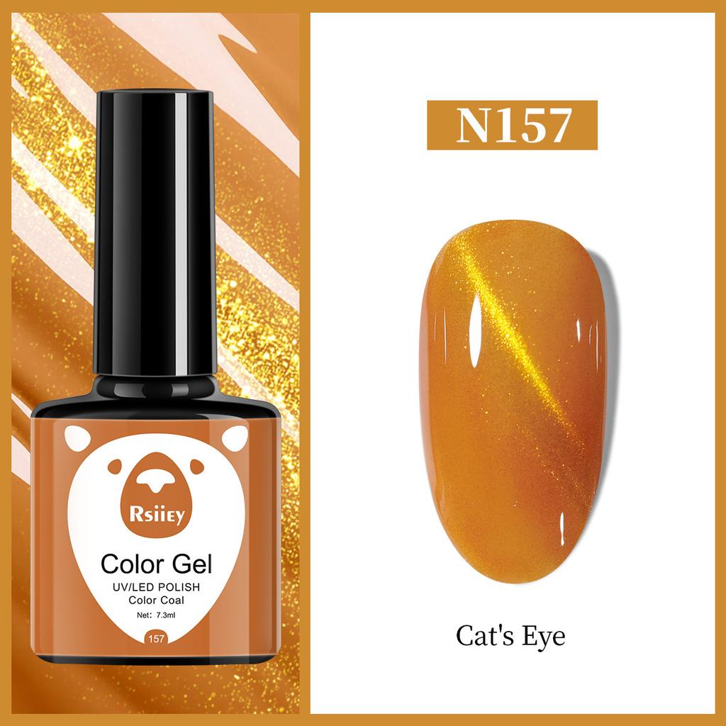 New Nail Polish Glue Nail Salon Special Popular New Color Nail Polish Glue Phototherapy Glue
