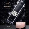 He Feng Yu Multi-Dimensional Whitening & Hydrating Toner