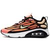 Air Max Exosense 'Black Melon Tint' Женские CK6922-601