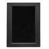 Cyfrowa Ramka Na Zdjęcia Frameo Wi-Fi Ekran Dotykowy Ips 10" 16Gb Denver Pff-1015B