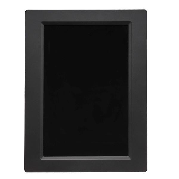 Cyfrowa Ramka Na Zdjęcia Frameo Wi-Fi Ekran Dotykowy Ips 10" 16Gb Denver Pff-1015B