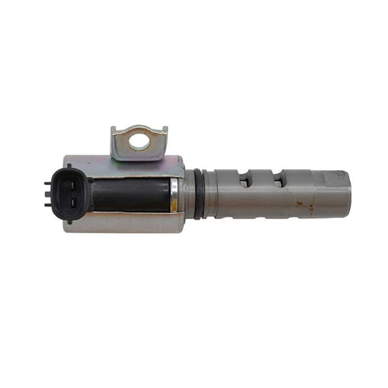 Oil Control Valve Camshaft Timing Solenoid Replacement Part 15340-31020 For Toyota Camry