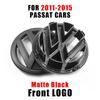 Колпачки на ниппели для VW GTI GOLF 2026 Горячие Volkswagen VW Горячие Антенны 1 шт. 56D853630C 135мм 113мм Логотип Автомобиля Передний Капот Задний Хвост