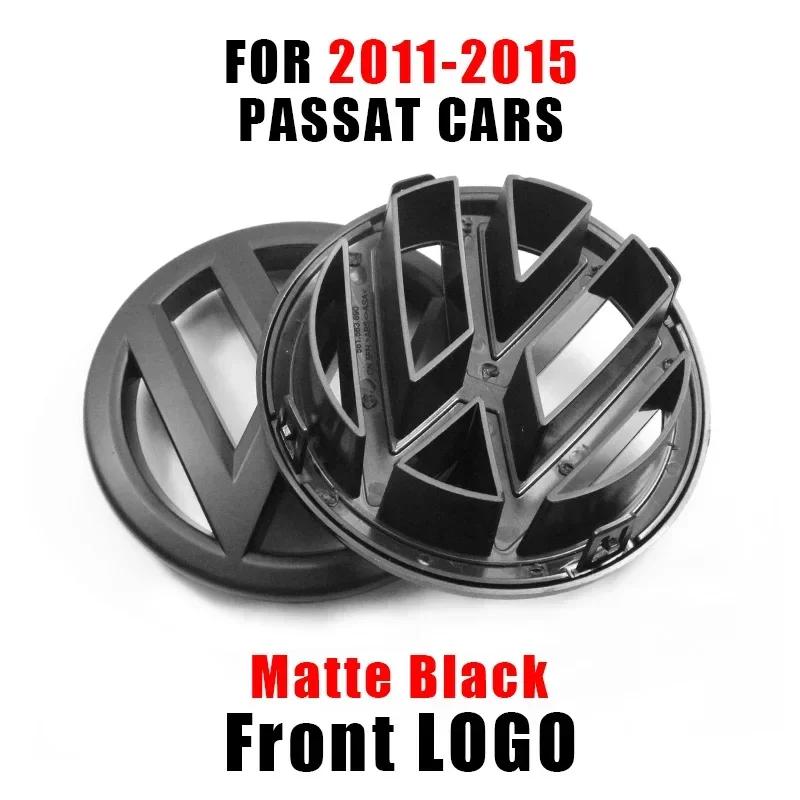 Колпачки на ниппели для VW GTI GOLF 2026 Горячие Volkswagen VW Горячие Антенны 1 шт. 56D853630C 135мм 113мм Логотип Автомобиля Передний Капот Задний Хвост