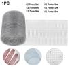 3 meters - 15 meters  mesh fabric fill, stainlesss steel gaps blocker, easy to use, flexible and elastic hardware fabric DIY kit