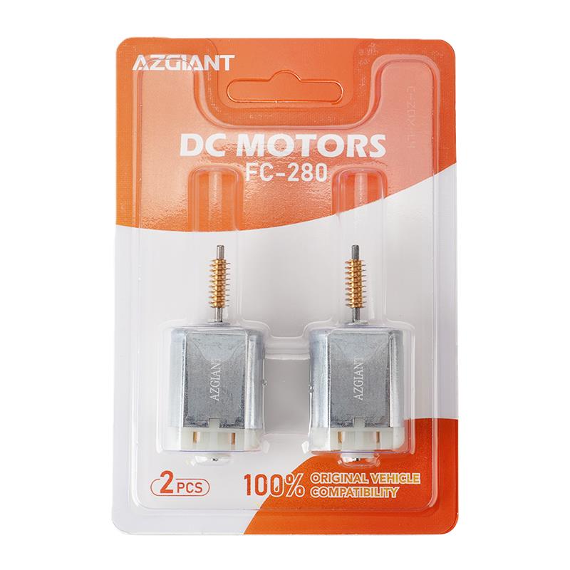 Для Mercedes Benz E SLK GLK GLE Класса W212 S212 W207 R172 X204 W167 Vito Viano W447 Автомобильный Боковой Поворотный Зеркало Заднего Вида Складной Мотор Ремонт