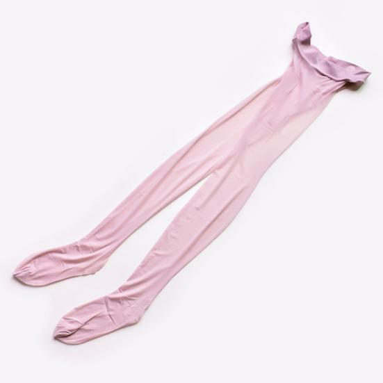 Женские чулки сексуальные ультратонкие колготки бархатные прозрачные чулки бесшовные однотонные женские