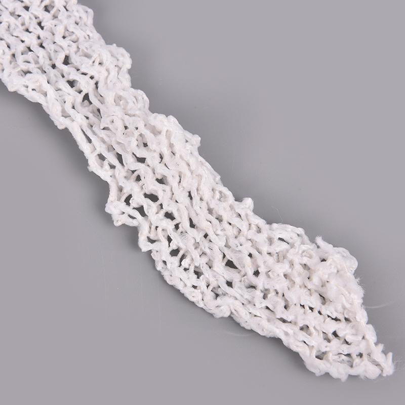 1/3 метра хлопковая сетка для мяса, ветчины, колбасы, сетка, мясника, сетка, рулон