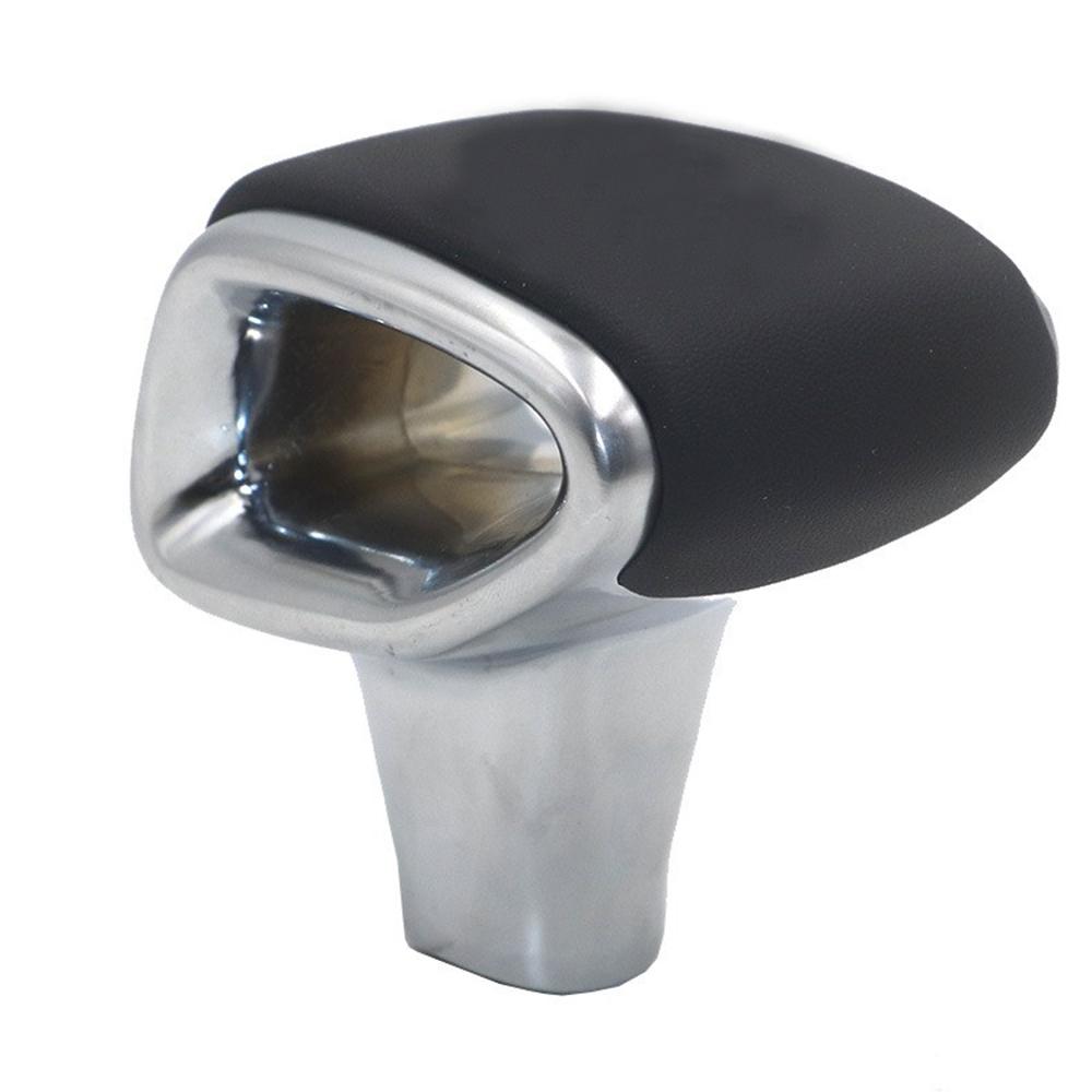 Ручка переключения передач для Mercedes Benz G-CLASS W463