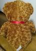 [USED] Teddy bear plush toy 70cm