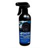 OCC Motorsport-Clean Rims OCC Motorsport Spray (500ml)