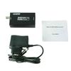 HDMI Extender Over SDI RG6 Coax Cable HD 1080P 60Hz Video Audio Sender Receiver