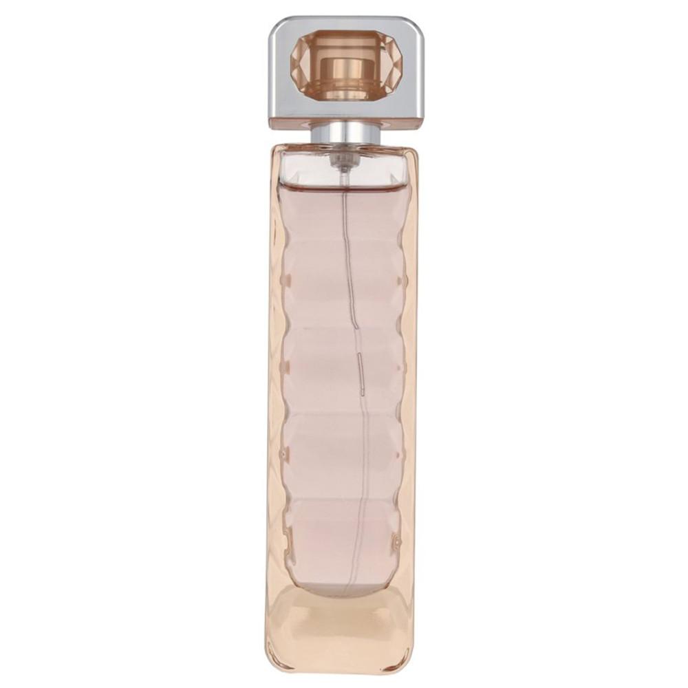 Hugo Boss - Eau de Toilette Boss Orange - 50 ml -