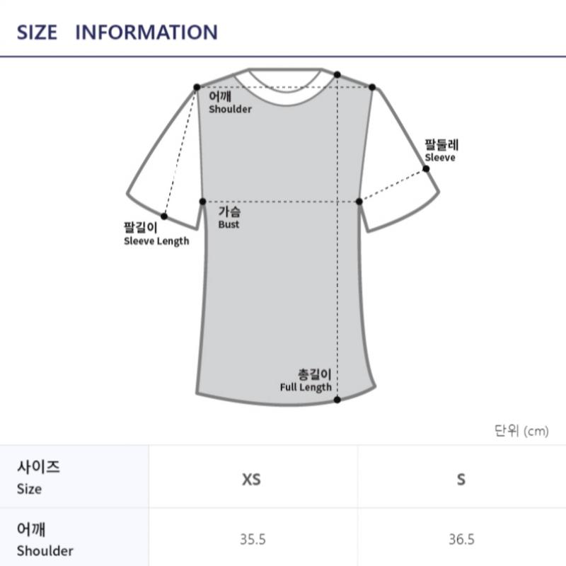 Galleria G Fore Pore Golfwear Женская футболка с коротким рукавом G4lf22k48 TwlT