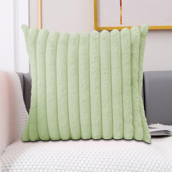 Практичная наволочка Противообрастающая Устойчивая к выцветанию Защитная