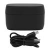 Зарядный чехол для беспроводных наушников Elite 85t True Wireless Bluetooth, сменные наушники USB C с функцией быстрой зарядки