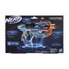 HASBRO NERF Elite 2.0 Commander RD-6 Ручной Бластер с 12 Снарядами, Возраст 8+