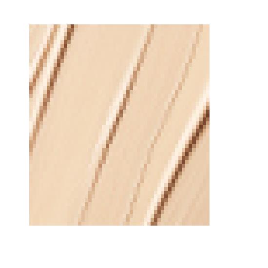 Choose one of two Grafen Handsome Cover Cushions