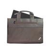 Lenovo ThinkPad 14-inch Laptop Shoulder Bag with Liner Set