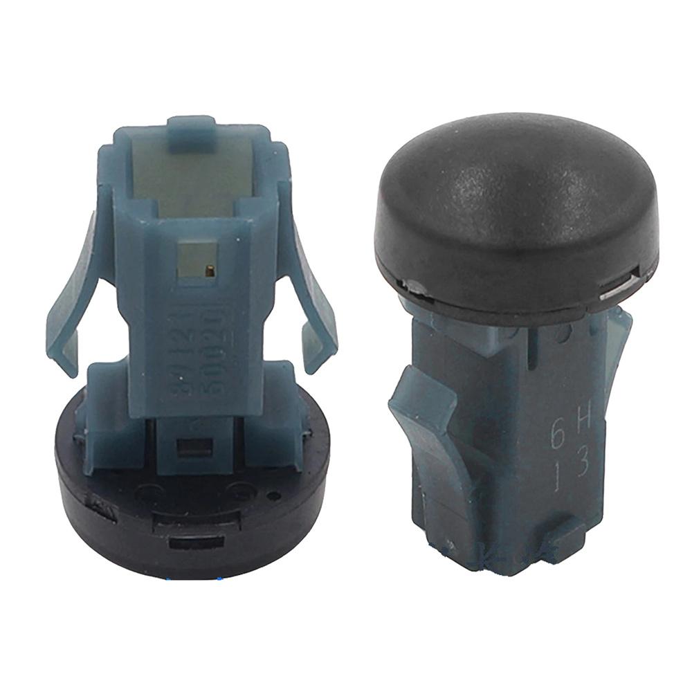 Новый автоматический датчик управления освещением для Toyota Camry Sequoia Sienna Lexus 89121-50020