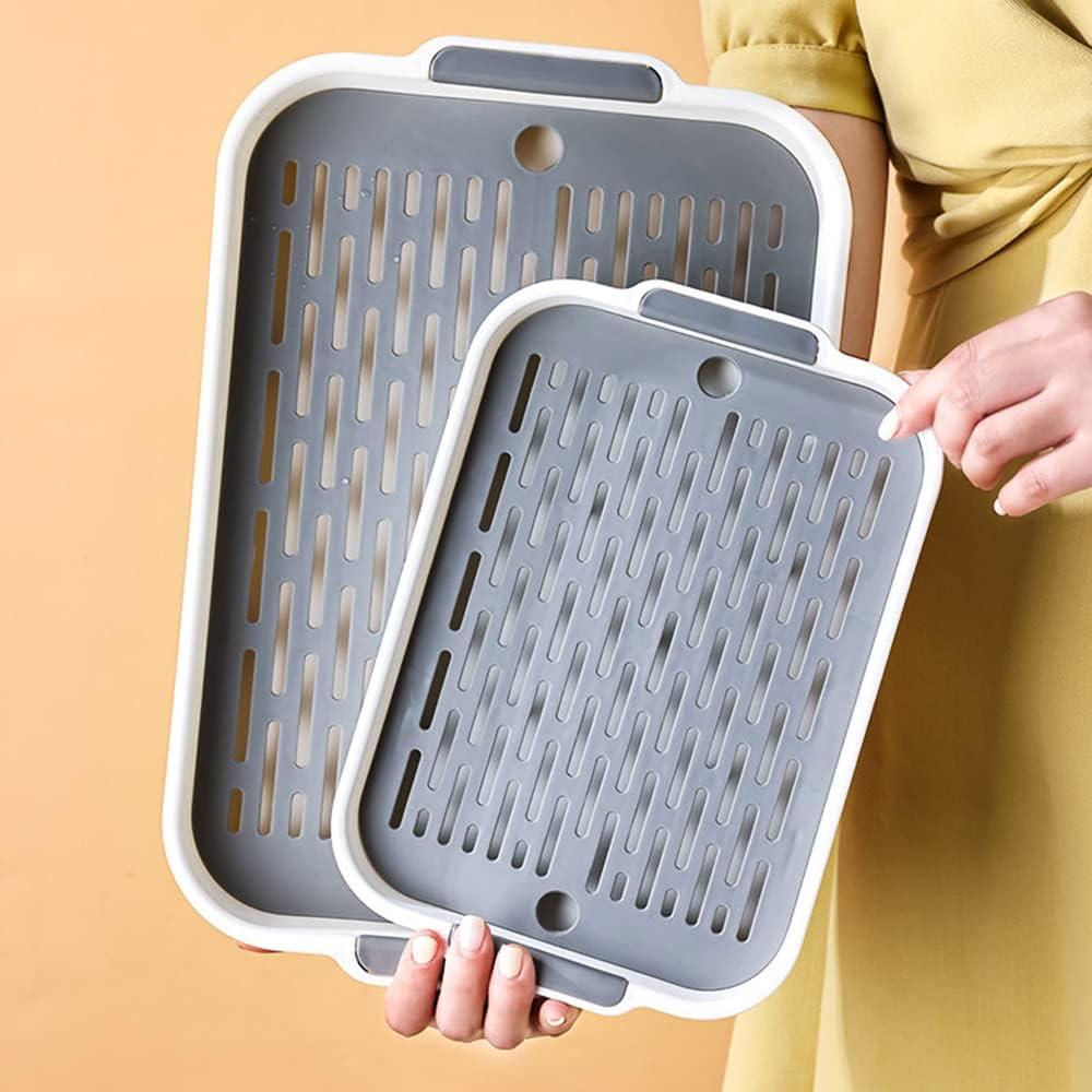 1 шт., лоток для туалета для кроликов, лоток для туалета для маленьких домашних животных, угловой туалет для хорька, хомяка, дракона, кошки, морской свинки, принадлежности для голландской свиньи