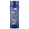 Clear Men Anti-Dandruff Sport Mint Shampoo