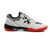 New Badminton Shoes Men Badminton Sneakers Women Size 36-45 Table Tennis Shoes Anti Slip Gym Sneakers