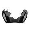 Used for Yamaha MT-09 MT 09 Tracer9 2025-2025 XSR900 FZ9 Motorcycle Chassis Underneath Engine Spoiler Fairing Guard 2025 2025