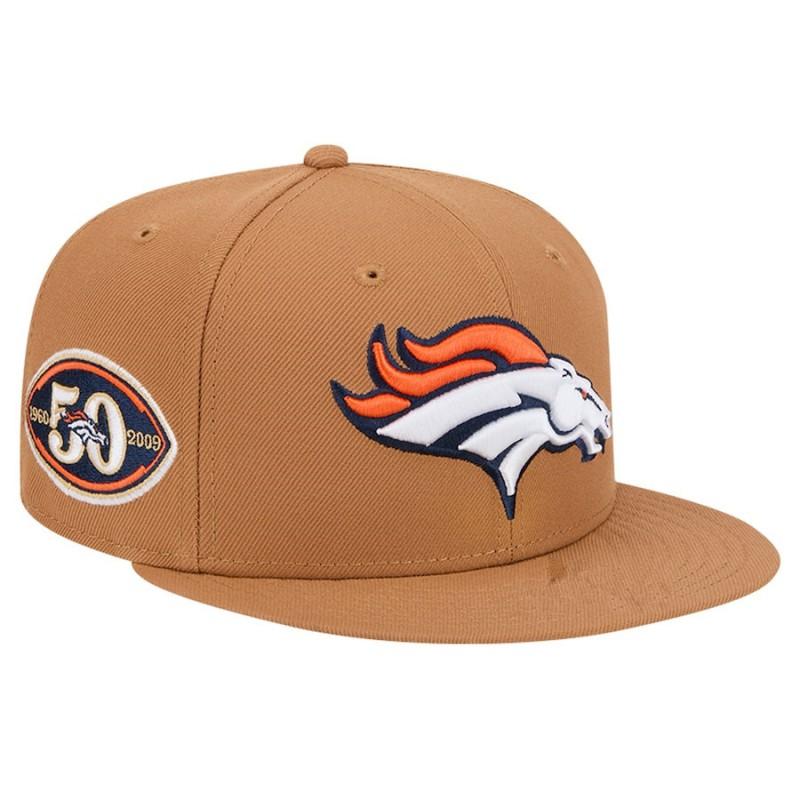 Unisex Baseball Cap With Raiders Eagles Embroidery Cotton-Linen Wide Brim Sun Hat Streetwear Hip Hop Style