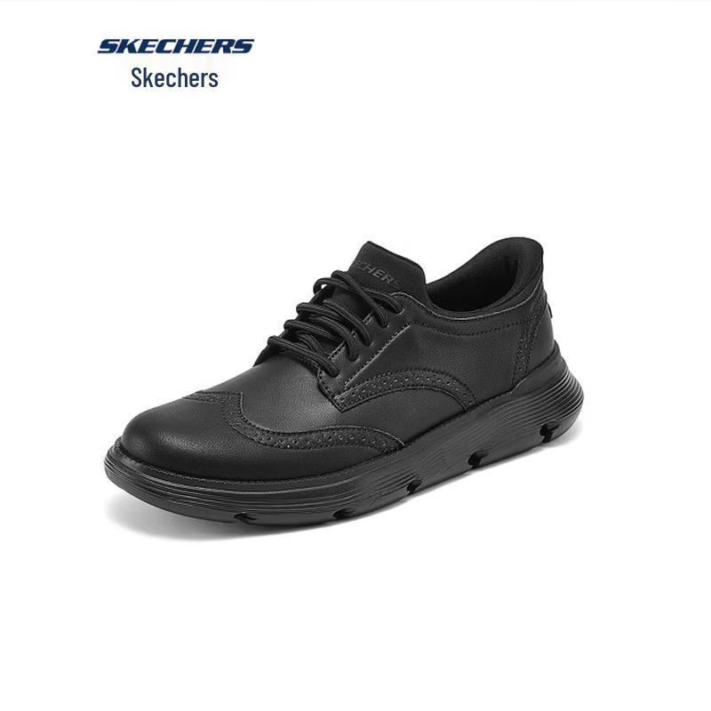 Skechers Men's Business Casual Sneakers 205311