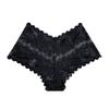 Cheeky Panties Sexy Lingerie Trendy Shorts for Women