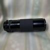 Used Retro TAMRON 1-300mm F5.6 Zoom Lens