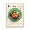 Pad Thai, Ramen, круассан, пицца, холст, постер, ретро, ​​еда, напитки, винтажные настенные художественные фотографии, кухня, современная кухня, домашний декор, принты