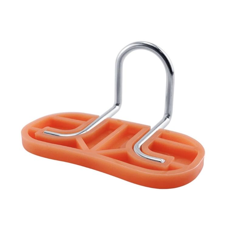 Boats Fast Entry Cams Cleats With Leading Rings Balls Bearings Rope Clamp Marine Boats Equipment Easy to Installation