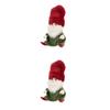 Jellycat Рождественский Животный Милый Маленький Руди Моэ Кукла Плюшевая Кукла 15 см Высотой