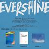 CRAVITY Седьмой мини-альбом [EVERSHINE] *
