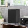 Denon SC-N10 Hi-Fi Bookshelf Speakers