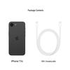 Apple iPhone 17e (CN version)