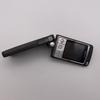 Восстановленный оригинальный мобильный телефон Nokia 6260 с 1 SIM-картой
