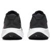 Nike Revolution 7 'Черный Белый Университетский Красный' Мужские FB2207-003