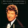 CD МАЙКЛ КРОУФОРД - Майкл Кроуфорд исполняет Эндрю Лл 7823472 Atlantic 1991 США Саундтреки и мюзиклы Б/У