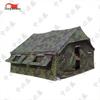 Portable Outdoor Camping Tent