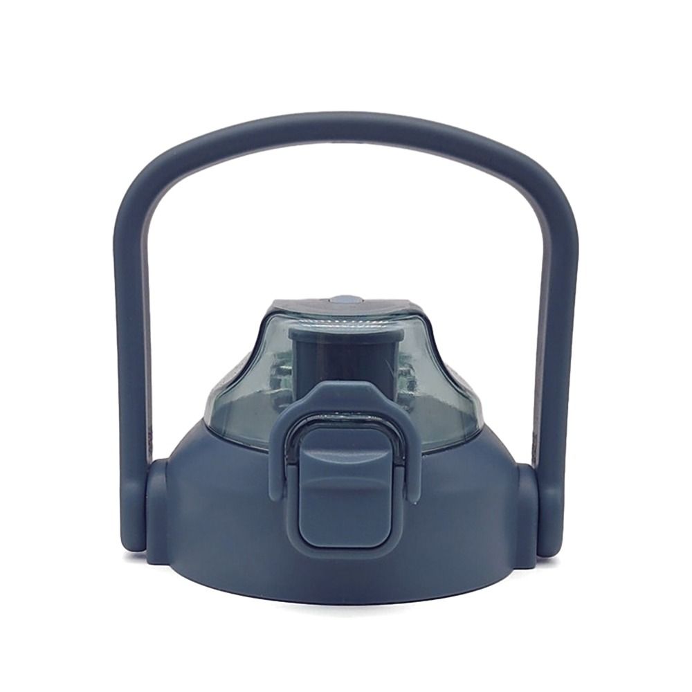 Universal Splash Spill Proof Therms Tumber Bottle Lid For Clie 800/1000/1300ml Cup Cap