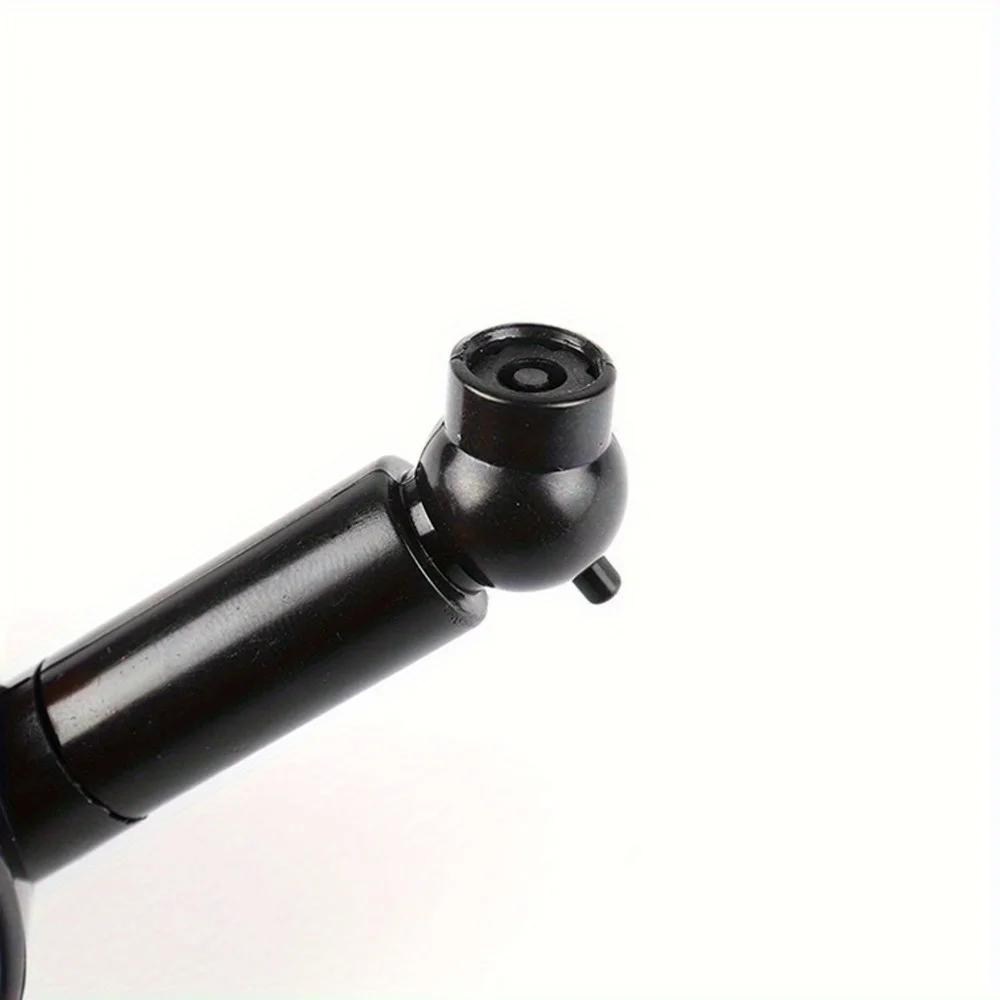 1 шт. Манометр для измерения давления в шинах автомобиля, измеритель давления в шинах автомобиля, высокоточный монитор давления в шинах