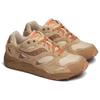 SAUCONY Сетка Тень 2 Цвет Плюс Компания S70822-1