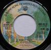 7-дюймовая пластинка STAPLES - I Honestly Love You WBS8510 Warner Bros. Re 1977 US Соул/Фанк Б/у