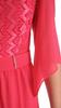 Viola 44 dress visit wedding communion elegant
